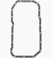Junta Carter P-505-D